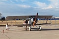 Nieuport-17